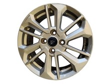 Cerchio in alluminio cerchio