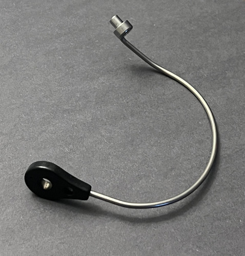 Daiwa d7000 rg7000 - d7000/rg7000, part