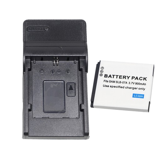 Batteria caricatore per - batteria, o