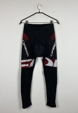 Pantaloni corti squadra