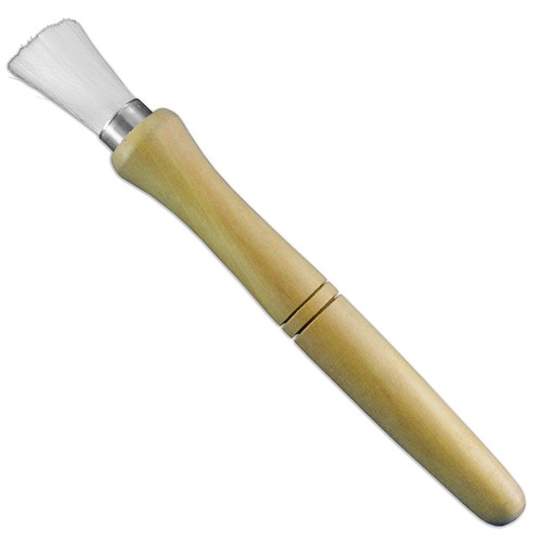 Deluxe pennello pulizia per - deluxe,