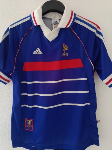 Maglia shirt calcio - shirt, football
