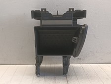 A9919 Cassetto vano portaoggetti centrale Smart fortwo 453 A4536800304