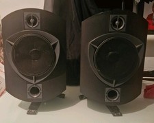 X2 Altoparlanti da parete 6