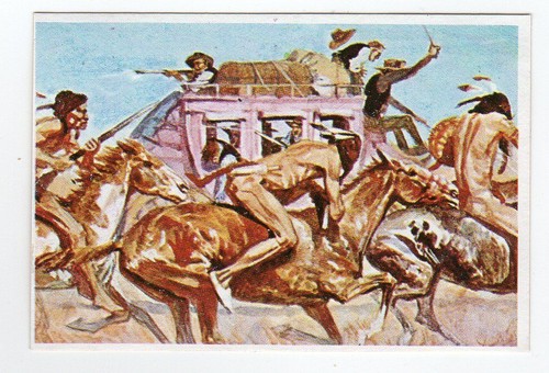 Figurina vera storia del - figurina, la