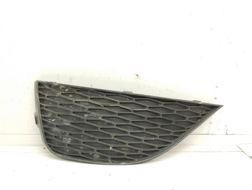 6j0853665 griglia paraurti - griglia,