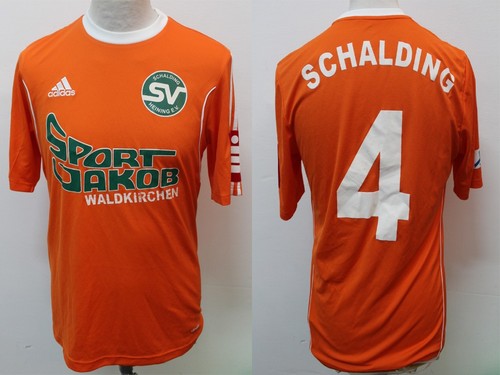 Schalding heining adidas - schalding,