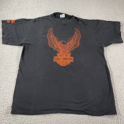 Shirt vintage anni - anni, 90