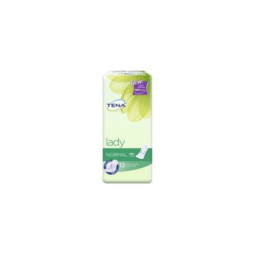 Essity italy pannolone - essity,