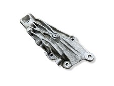 BMW M4 G82 G83 2021 Benzina