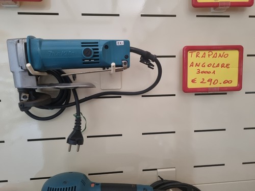 Trapano angolare 30001 - angolare,