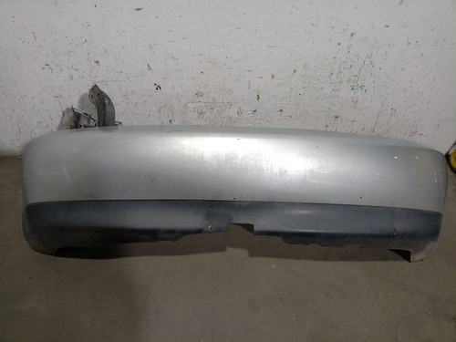 8l0807437d paraurti posteriore - 8l0807437d,