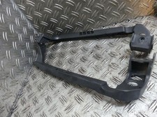BMW R 1100 GS, R, R 850R Set