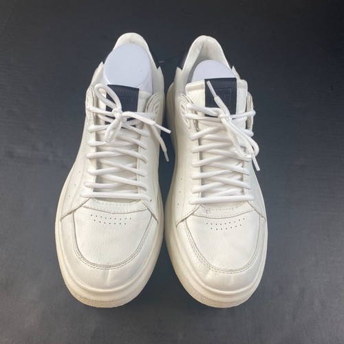 Sneakers pull bear uomo - pull,