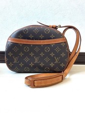 Borsa a tracolla originale