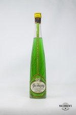 Genepy FRANCOLI 75cl