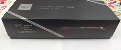 Ghd arricciacapelli curve - ghd,