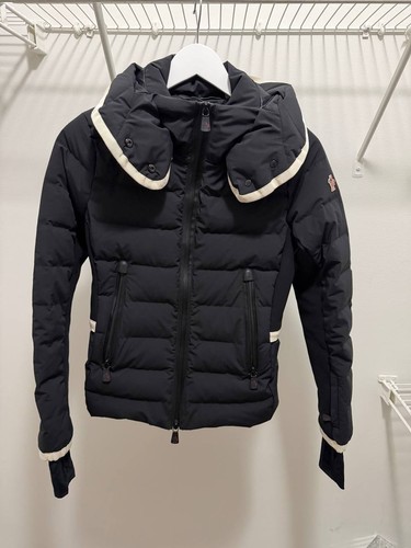Moncler grenoble lamoura - moncler,