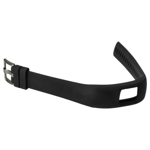 Bracelet pour garmin vivofit - garmin,