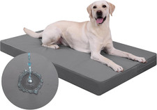 Impermeabile Cuccia Cane