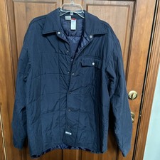 THE NORTH FACE GIACCA CAMICIA