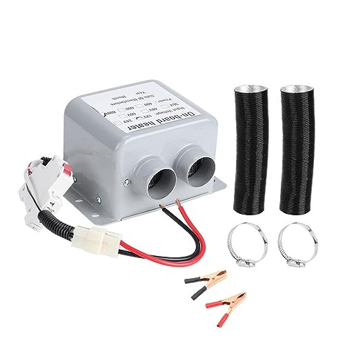 Wakects riscaldatore elettrico - riscaldatore,