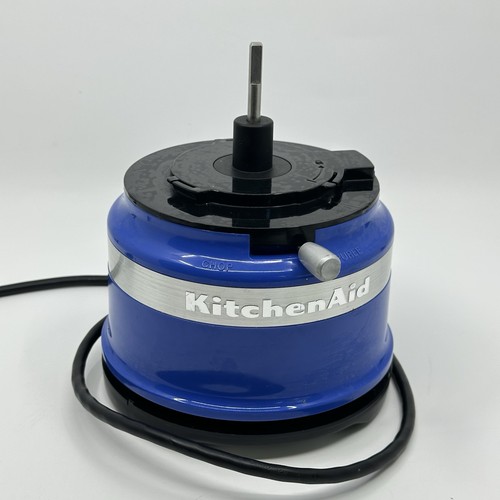 Kitchenaid kfc3516tb - kitchenaid,