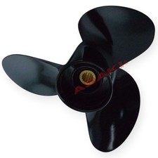 Elica 3X14X17 58100-90J01-019