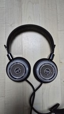 Grado SR325X