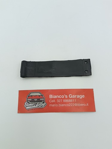 Tirante porta fiat 128 4135701 - porta,
