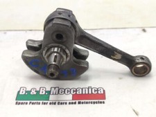 ALBERO MOTORE GARELLI MOSQUITO