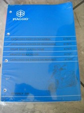 617671 CATALOGO PARTI DI