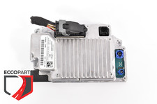 Centralina Sistema Di