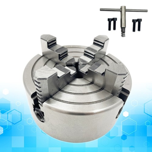 K72 125 four - 4.92",