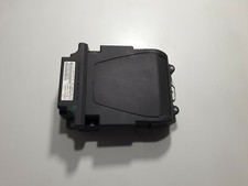 PEUGEOT 5008 2009-13 HEAD UP DISPLAY 96665877ZD ORIGINALE 