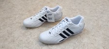 ADIDAS ADI RACER PUMA CAT FERRARI MERCEDES BMW TAILLE UK 11 EUR 46 JP 29.5 CM
