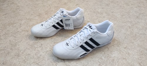 Adidas adi racer puma - adidas,