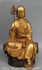  Statua Buddha Boddhisattva