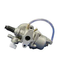 CARBURATORE MINIQUAD 2 TEMPI 2T Mini Quad ATV pit bike mini cross 49cc