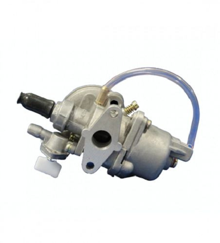 Carburatore miniquad tempi - miniquad, 2