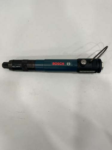Bosch 607 454 229 - bosch, 0.607.454.229