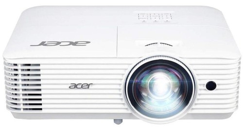 H6518sti proiettore casa 1080p - proiettore,