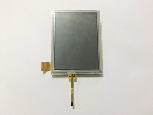 Display lcd originale - originale, 4,2"