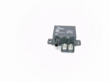 RELÈ AVVIAMENTO SOLENOIDE ELETTRICO BMW C 650 GT 2016 2017 2018