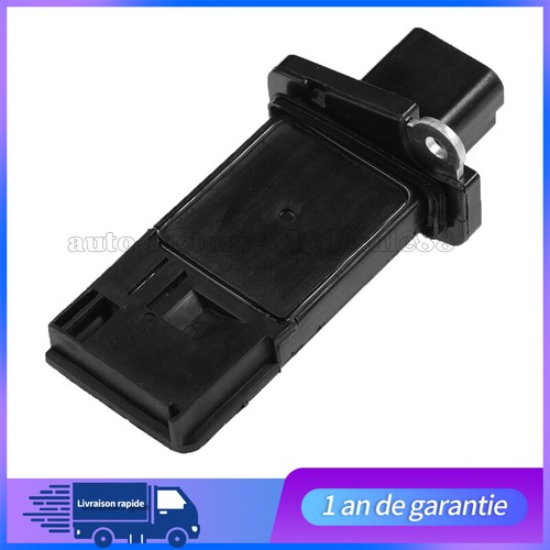 Débitmètre air pour ford - débitmètre,