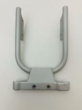 SUPPORTO FANALE ANTERIORE SUPPORT HEADLIGHT DUCATI MONSTER 400 600 750 900 