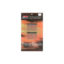 lamelle carburatore per pacco originale Kawasaki Kx 250 2000 2001 2002