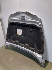 51714467 Cofano motore per ALFA ROMEO 147 W8 (08/00-01/06) 1.6 16V TS(77KW) 2000