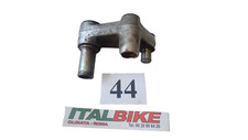 Leveraggio ammortizzatore posteriore Kawasaki KLR 600 1995
