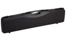Custodia Rigida Porta Fucili